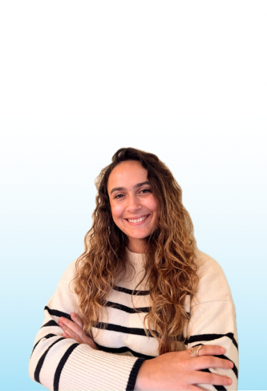 Mariana Ferreira