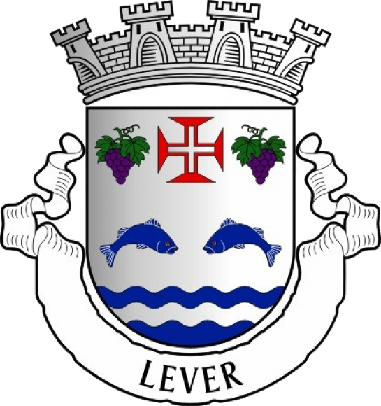 Edital - Assembleia de Freguesia 2026-05