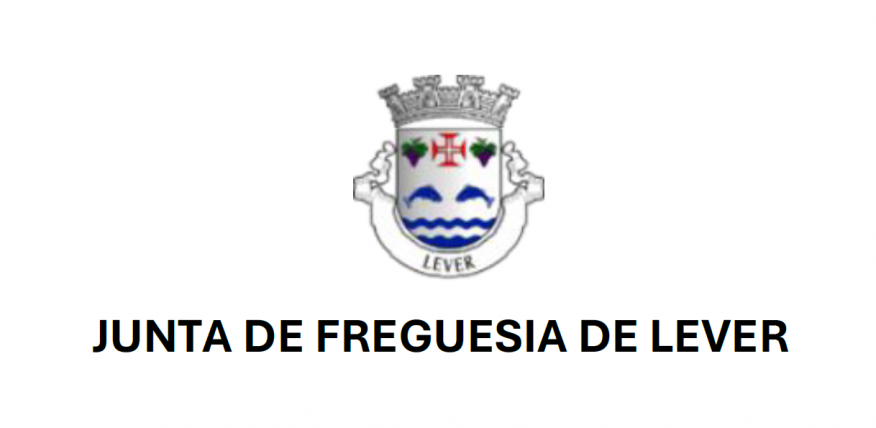 Junta de Lever integra dois trabalhadores ao abrigo do Programa MAIS - Medida + Inclus&atilde;o