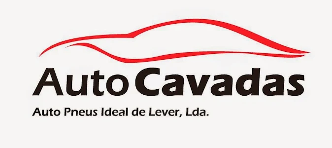 AutoCavadas