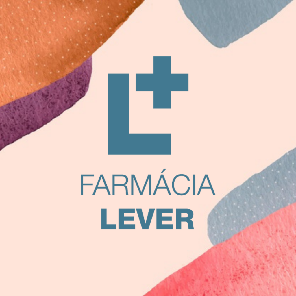 Farm&aacute;cia Lever