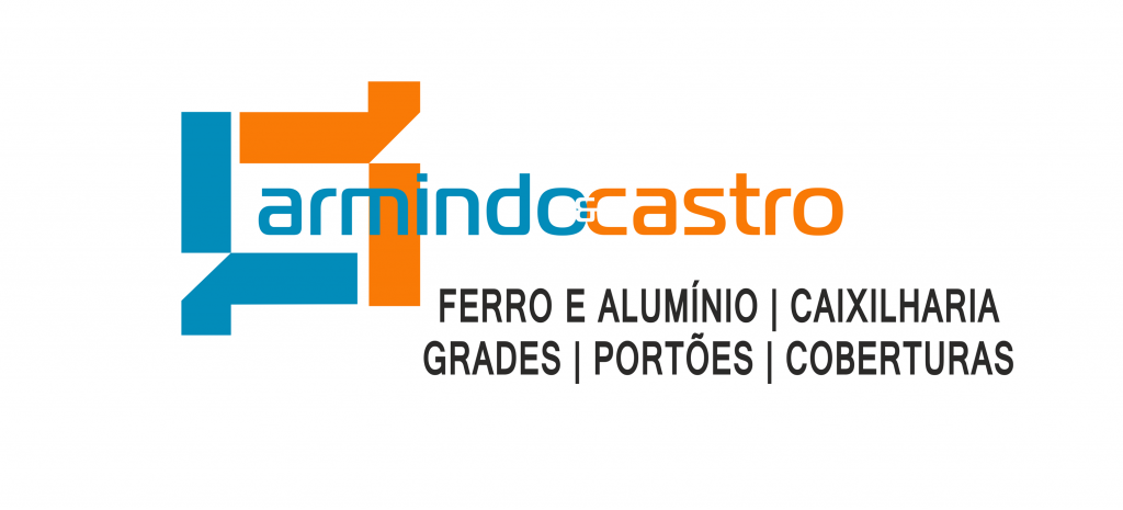 Armindo e Castro