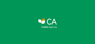 Cr&eacute;dito Agr&iacute;cola 