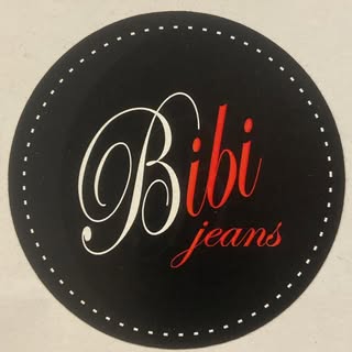 Bibi Jeans
