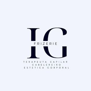 Sal&atilde;o Frizerie IG