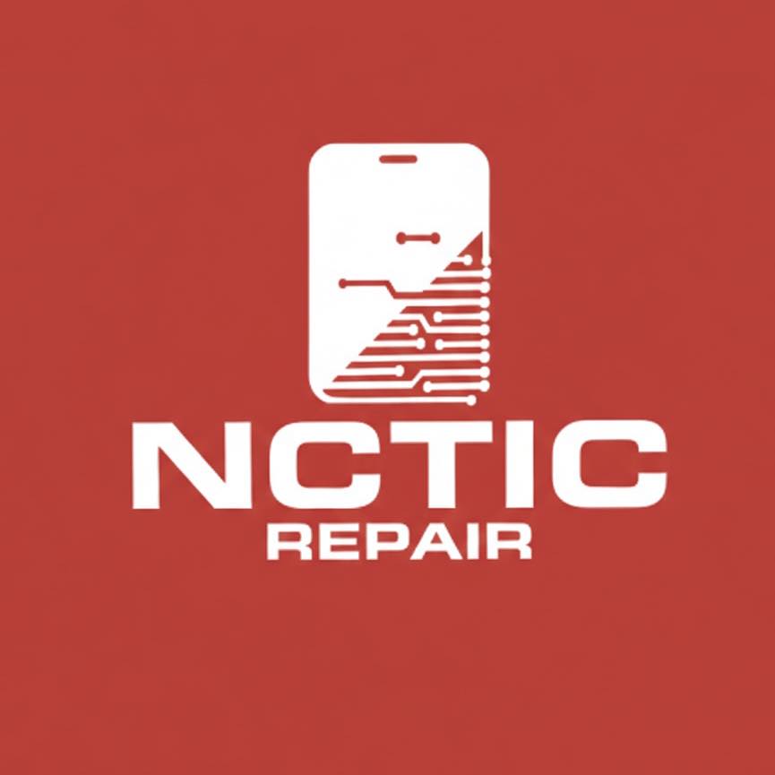 NCTIC - Centro de Repara&ccedil;&otilde;es