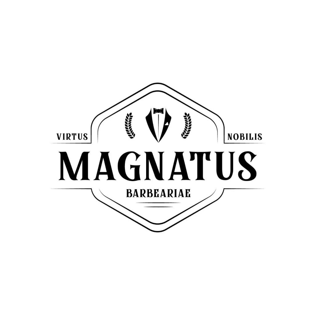 Magnatus