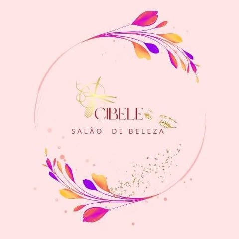 Cibele