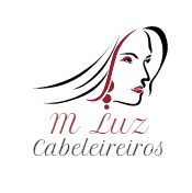 M. LUZ Cabeleireiros