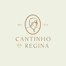 Cantinho da Regina
