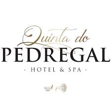 Quinta do Pedregal