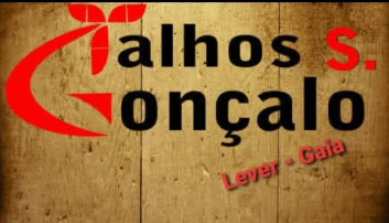 Talhos S. Gon&ccedil;alo